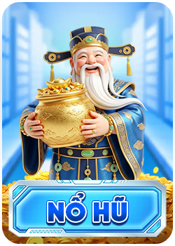 nổ hũ llwin